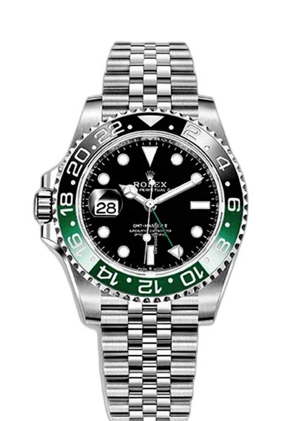 rolex sprite model 126720 price